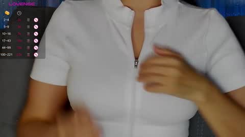 _smetanka_ online show from March 9, 2026, 9:08 pm