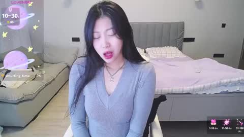 winni online show from February 1, 2025, 3:19 am