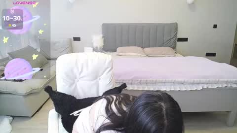 winni online show from February 7, 2025, 4:59 am