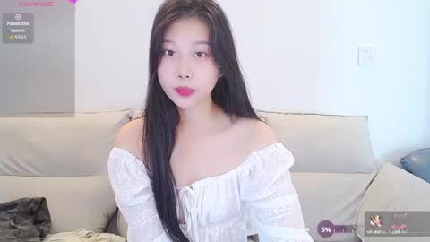 winni online show from September 14, 2025, 3:27 am