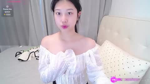 winni online show from November 2, 2025, 2:36 am