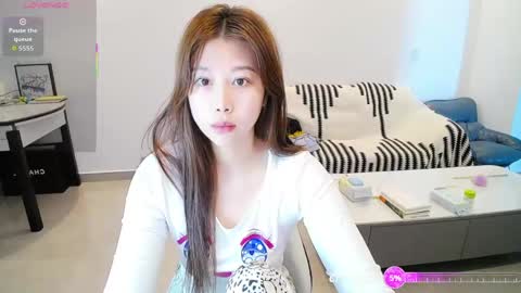 winni online show from April 26, 2026, 3:48 am