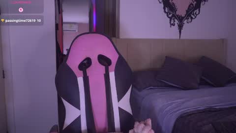 Snake eyes online show from March 27, 2026, 9:32 am