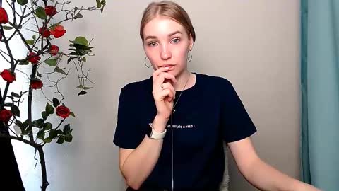 Rachel online show from March 17, 2026, 11:46 am