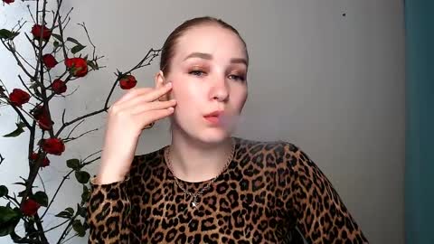 Rachel online show from March 26, 2026, 1:38 pm