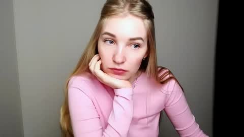 Rachel online show from March 28, 2026, 9:42 am