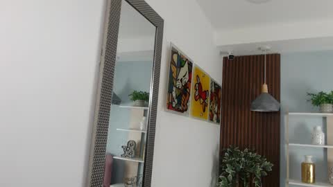 Snapshot of _sofi_smith_ chatting on May 13, 2026, 11:07 am Sofia online show from May 13, 2026, 11:07 am