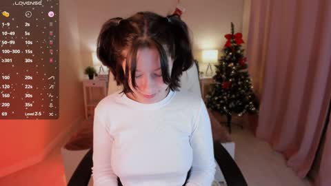 Sofi  Follow me  online show from December 25, 2024, 7:14 am