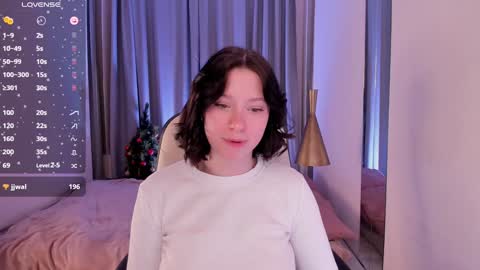 Sofi  Follow me  online show from December 26, 2024, 9:44 am