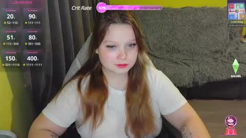 pups online show from January 26, 2025, 3:48 am