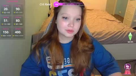 pups online show from February 1, 2025, 12:05 pm