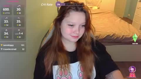 pups online show from February 4, 2025, 5:53 am