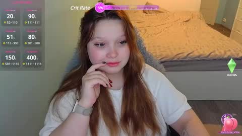 pups online show from February 17, 2025, 6:31 am