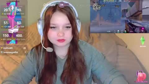 pups online show from March 7, 2025, 4:46 am