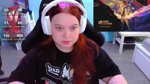 pups online show from September 11, 2025, 8:14 am