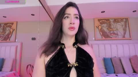    640  200   online show from September 18, 2025, 7:27 pm