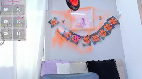    640  200   online show from October 30, 2025, 7:36 pm