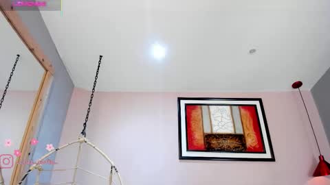    640  200   online show from January 18, 2026, 12:42 pm