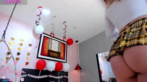    640  200   online show from February 15, 2026, 5:42 pm