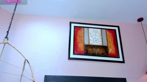    640  200   online show from March 8, 2026, 6:12 pm