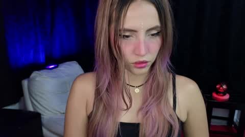 Sofia online show from December 21, 2024, 10:40 pm