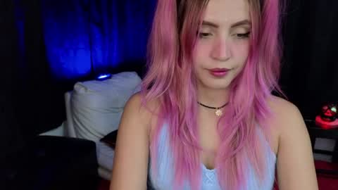 Sofia online show from January 3, 2025, 11:44 pm