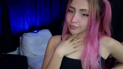 Sofia online show from January 13, 2025, 2:39 am