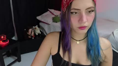 Sofia online show from March 11, 2025, 11:48 pm