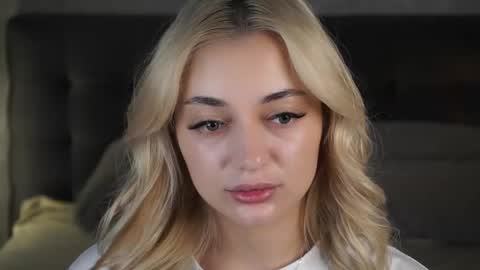 Alice online show from April 19, 2026, 5:23 pm