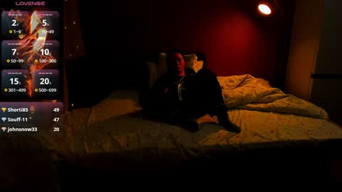 Dianna online show from February 4, 2025, 12:19 am