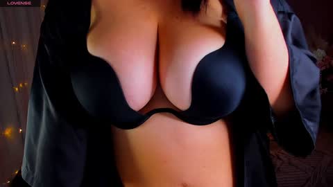 Dianna online show from February 5, 2025, 11:28 pm