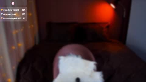 Dianna online show from February 22, 2025, 9:26 pm