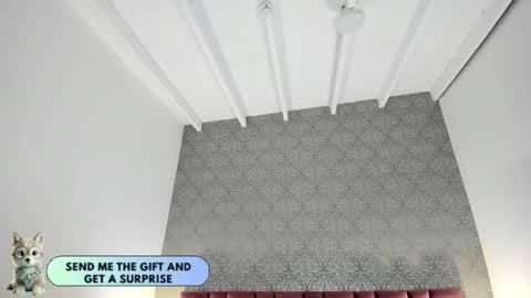 Snapshot of _sophiagarcia_ chatting on January 10, 2026, 11:56 am sophiagarcia - big tits- bigass online show from January 10, 2026, 11:56 am