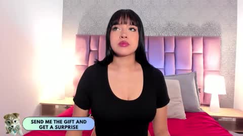 Snapshot of _sophiagarcia_ chatting on January 12, 2026, 12:10 pm sophiagarcia - big tits- bigass online show from January 12, 2026, 12:10 pm