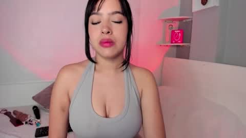 Snapshot of _sophiagarcia_ chatting on February 6, 2026, 12:08 pm sophiagarcia - big tits- bigass online show from February 6, 2026, 12:08 pm