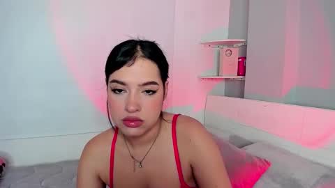 Snapshot of _sophiagarcia_ chatting on March 2, 2026, 8:48 pm sophiagarcia - big tits- bigass online show from March 2, 2026, 8:48 pm