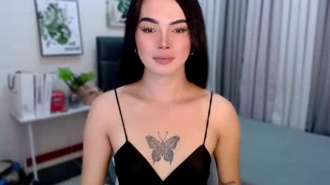 _sophie_69 online show from November 12, 2025, 10:26 am