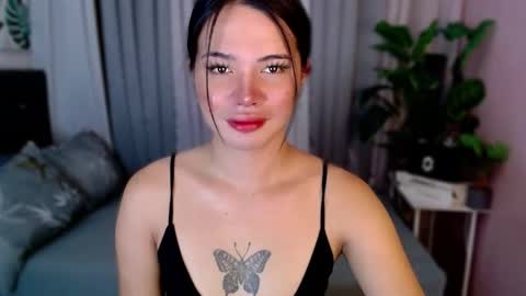 _sophie_69 online show from January 6, 2026, 4:16 am