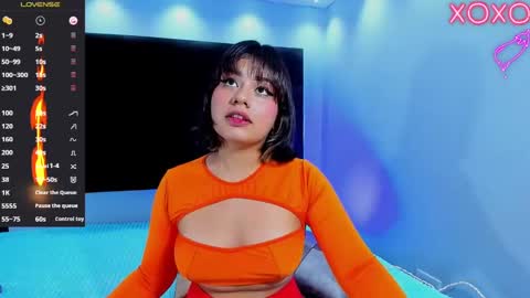 V E N U S online show from January 9, 2025, 1:02 pm