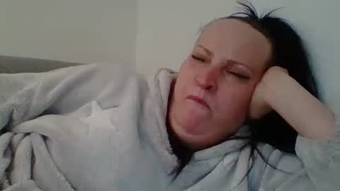 Melisa online show from January 24, 2025, 4:49 pm