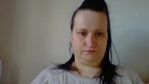 Melisa online show from February 18, 2025, 7:54 am
