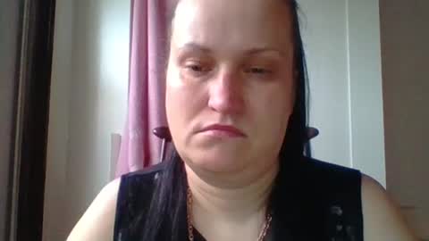 Melisa online show from February 20, 2025, 8:17 am