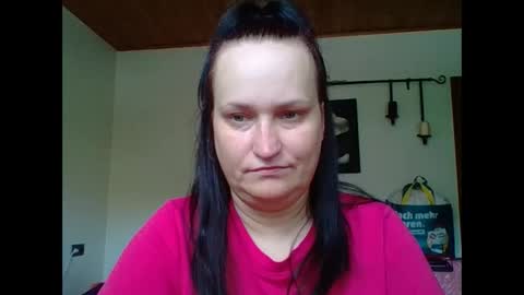 Melisa online show from September 20, 2025, 7:31 am