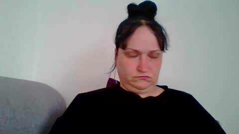 Snapshot of _squirty_pussyyy_ chatting on July 7, 2026, 4:22 pm Melisa online show from July 7, 2026, 4:22 pm