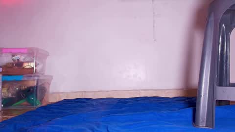 susy online show from November 7, 2025, 11:54 am