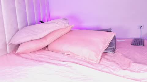 susy online show from May 14, 2026, 3:13 am