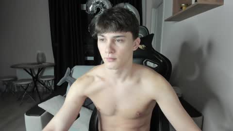 MARKPVT IS OPEN online show from January 13, 2025, 3:34 am