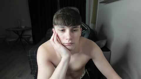 MARKPVT IS OPEN online show from March 6, 2025, 2:51 pm