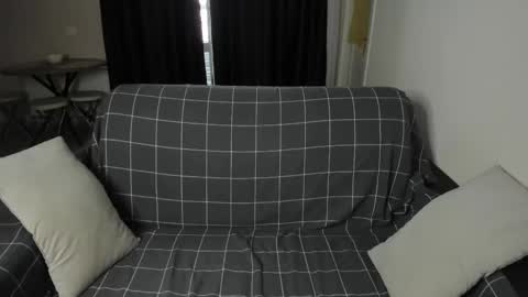 MARKPVT IS OPEN online show from March 9, 2025, 4:27 am