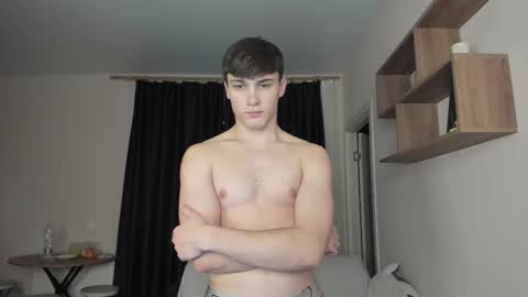 MARKPVT IS OPEN online show from October 27, 2025, 12:31 pm